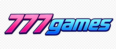 777games